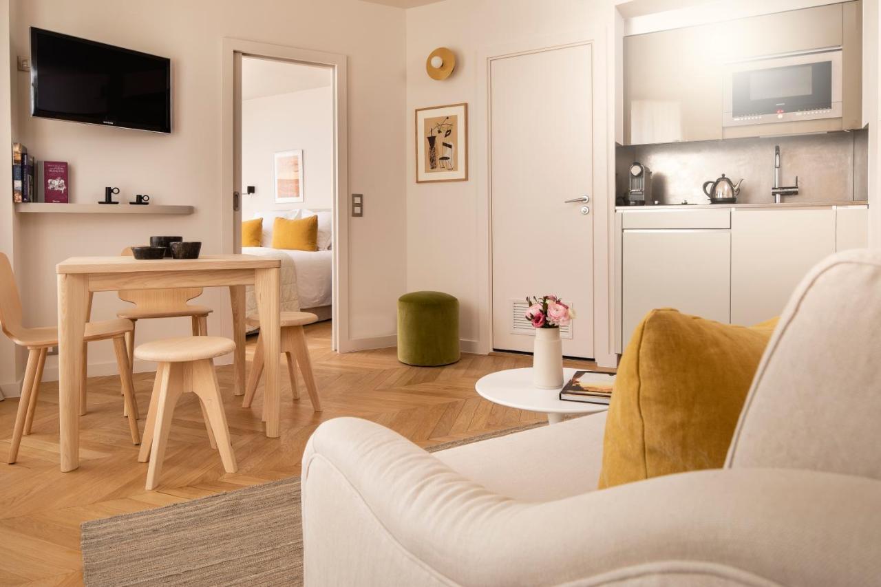 Classic Apartment,991400602:JPEG